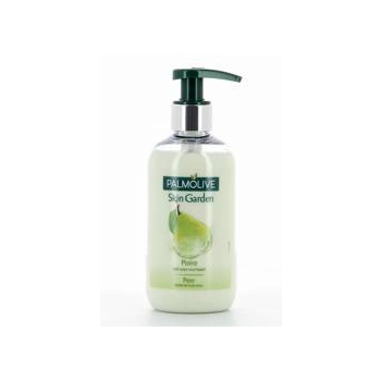 Palmolive Skin Garden Peer 250 ml