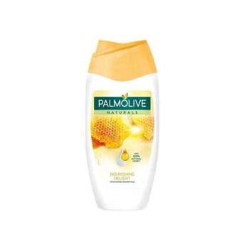 Palmolive Natural Honey Żel pod Prysznic 650 ml