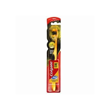 Colgate 360° Gold Soft Toothbrush