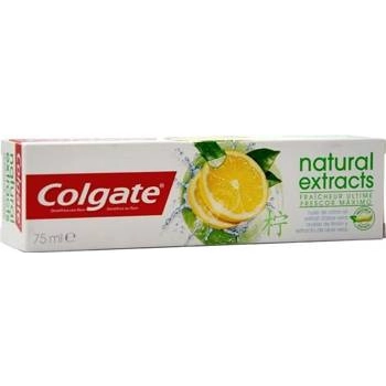 Colgate Ultimate Fresh Pasta do Zębów 75 ml