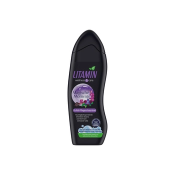 Litamin Magische Momente Płyn do Kąpieli 750 ml