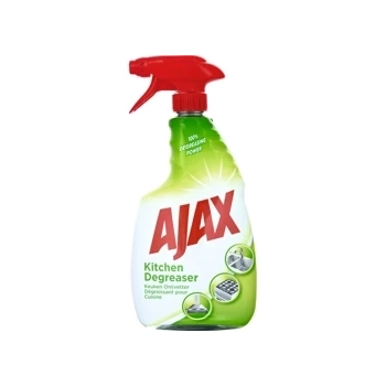 Ajax Kitchen Środek do Kuchni 750 ml