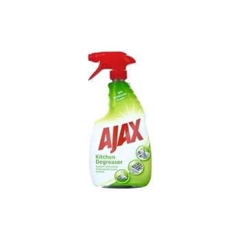 Ajax Kitchen Środek do Kuchni 750 ml