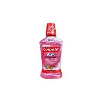 Colgate Sensitive Care 500 ml