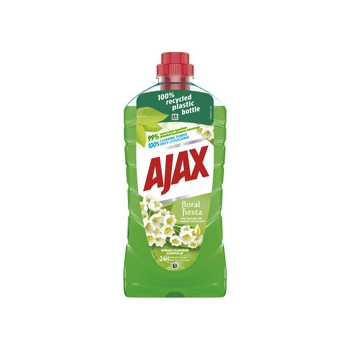 Ajax Fête des Fleurs Płyn do Podłóg 1,3 l DE