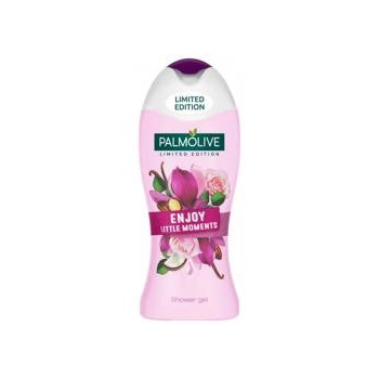 Palmolive Enjoy Little Moments Żel pod Prysznic 250 ml