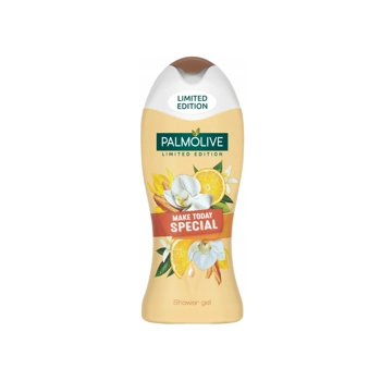 Palmolive Make Today Special Żel pod Prysznic 250 ml