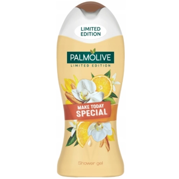Palmolive Make Today Special Żel pod Prysznic 250 ml