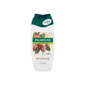 Palmolive Shea Butter Żel pod Prysznic 250 ml