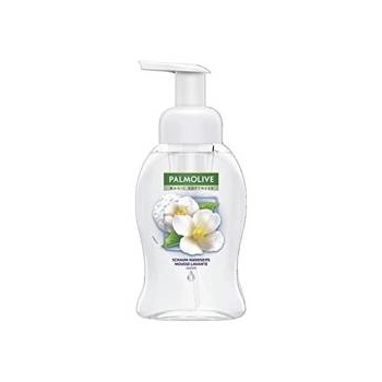 Palmolive Magic Mousse Jaśmin -Mydło w Piance 250 ml