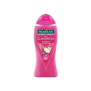 Palmolive Feel Glamorous Żel pod Prysznic 250 ml