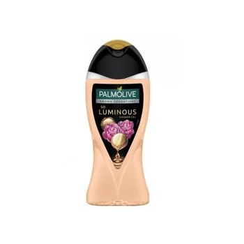 Palmolive Luminous Żel pod Prysznic 250 ml