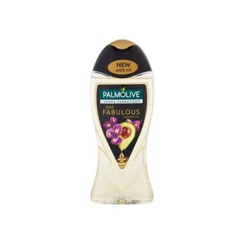 Palmolive Just Fabulous Żel pod Prysznic 250 ml