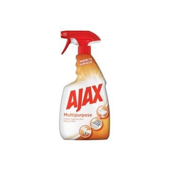 Ajax Multi Universal 750 ml