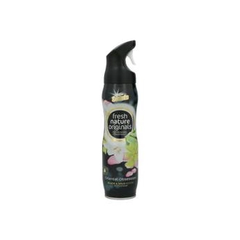 At Home Scents Oriental Obsesion Zapach Spray 300 ml