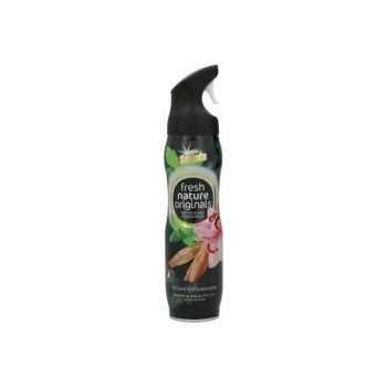 At Home Scents Asia Influences Zapach Spray 300 ml