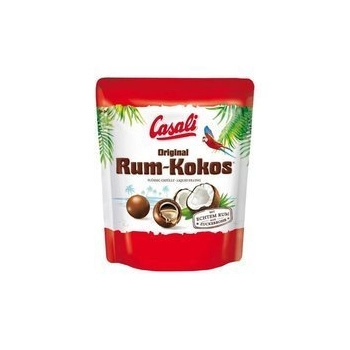 Casali Rum Kokos 175 g