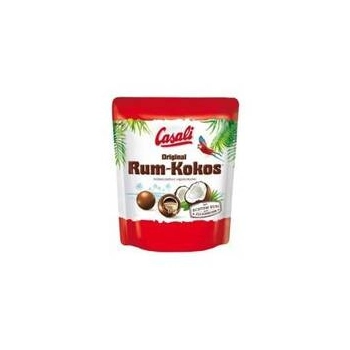 Casali Rum Kokos 175 g