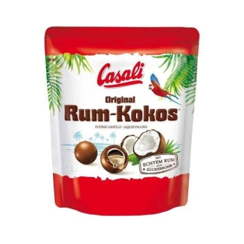 Casali Rum Kokos 175 g