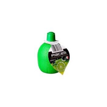 Piacelli Citrigreen z Aromatem Limonki 200 ml