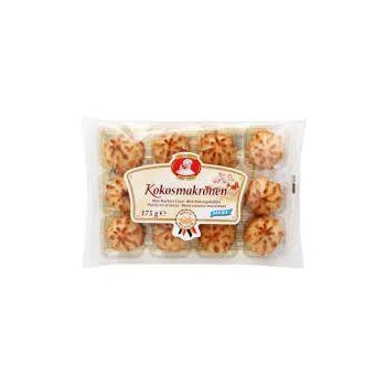Matheo Makaroniki Kokosowe 175 g