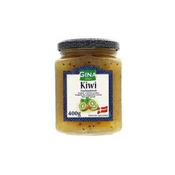 Gina Dżem z Kiwi 400 g