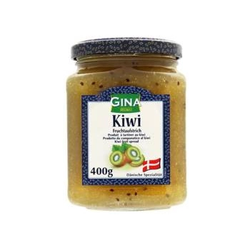 Gina Dżem z Kiwi 400 g