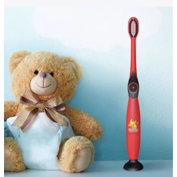 Signal Pokemon Szczoteczka dla Dzieci od 6 lat