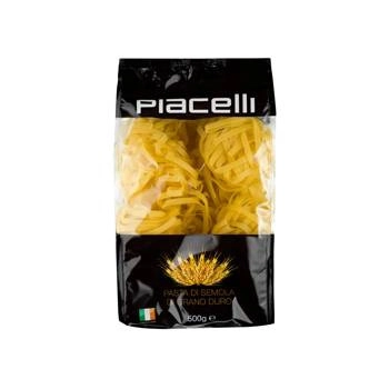Piacelli Makaron Tagliatelle z Semoliny 500 g