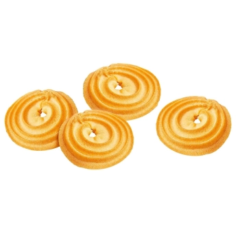 Feiny Biscuit Ciastka Maślane 130 g