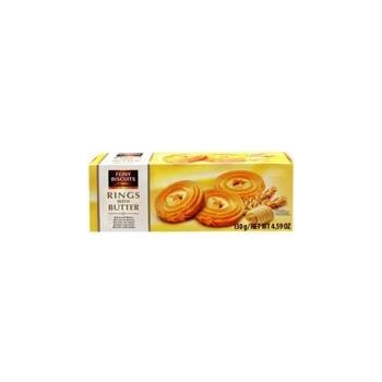 Feiny Biscuit Ciastka Maślane 130 g