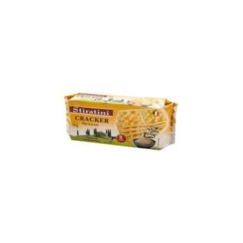Stiratini Krakersy z Sezamem 250 g