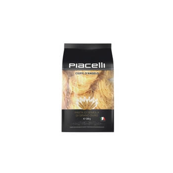 Piacelli Makaron Nitki z Semoliny 500 g