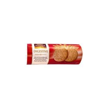 Feine Biscuits Digestive 400 g