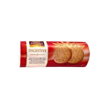 Feine Biscuits Digestive 400 g