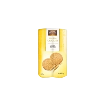 Feine Biscuits Knusperkeks Maria 400 g