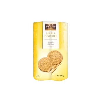 Feine Biscuits Knusperkeks Maria 400 g