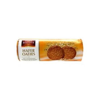 Feine Biscuits Haferflocken Ciastka Owsiane 300 g
