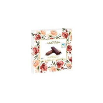 MaitreTruffout Grazioso Premium Selection Mieszanka Czekoladek 200 g