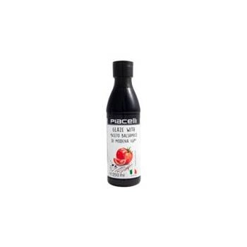 Piacelli Glazura z Octem Balsamicznym z Modeny 250 ml