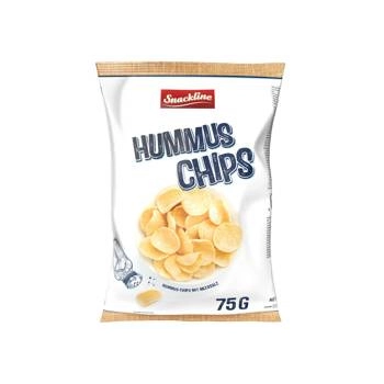 Snackline Hummus Chips 75 g