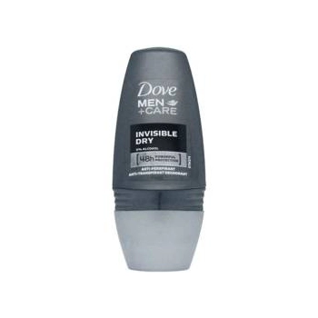 Dove Men roll-on Invisible Dry 50 ml