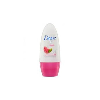 Dove Antyperspirant Roll-on Pomegrate&Lemon Verbena 50 ml