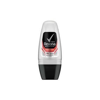 Rexona Men roll-on Antibacterial Protection 50 ml