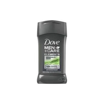 Dove Men Mineral&Sage 40 ml