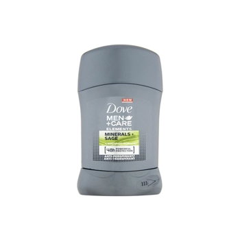 Dove Men Mineral Sage 50 ml