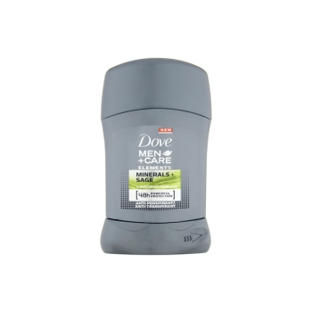 Dove Men Mineral Sage 50 ml