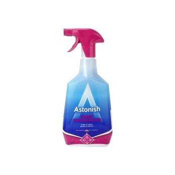 Astonish Odplamiacz Spray 750 ml