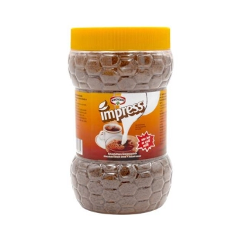 Kruger Impress Napój Kakaowy 800 g