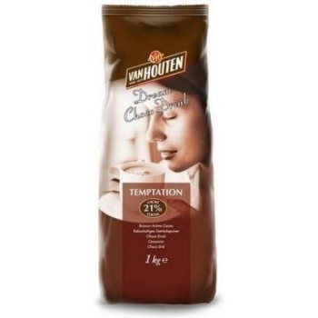 Van Houten Choco Drink 1 kg